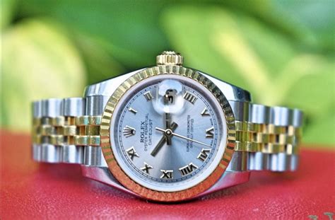 buy rolex local|rolex dealers near me.